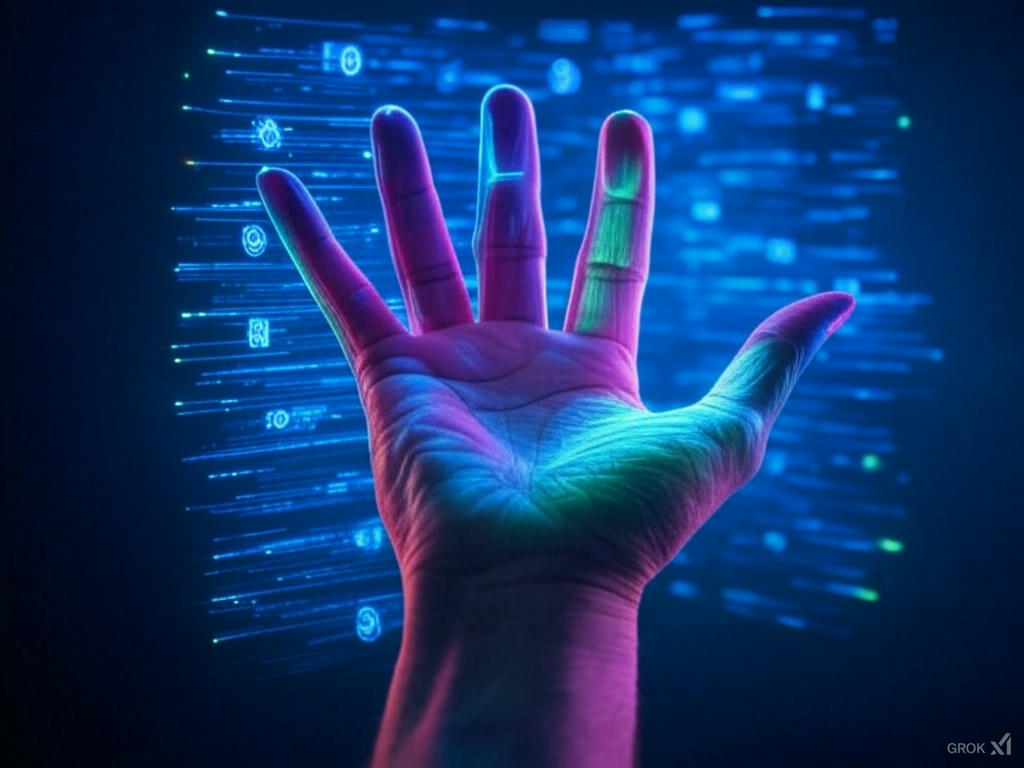 Predictive Sales Model